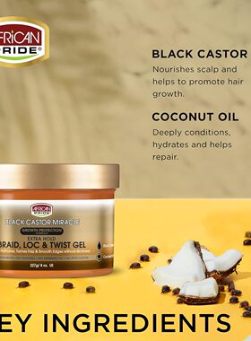 Skala Expert Bomba de Vitaminas,SOS Fortalecimento dos Fios