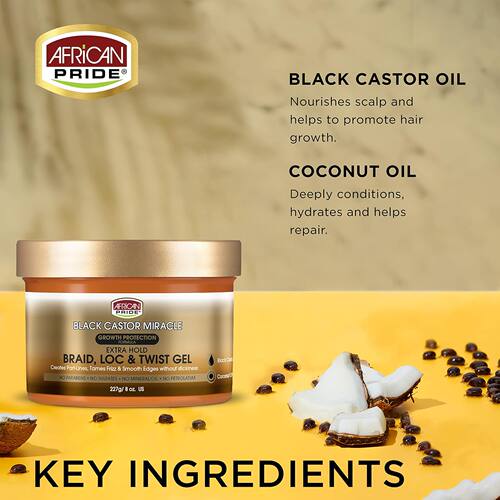 Skala Expert Bomba de Vitaminas,SOS Fortalecimento dos Fios