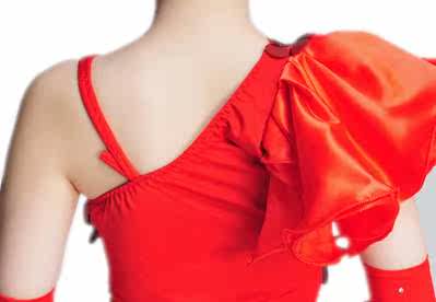 新款拉丁舞比賽服裝 廣場舞排舞服裝 拉丁舞標准服在類目 女裝/女士精品, 唐裝/民族服裝/舞臺服裝, 民族服裝/舞臺裝中 - 來自Buy2taobao.com提供專業的淘寶代購服務