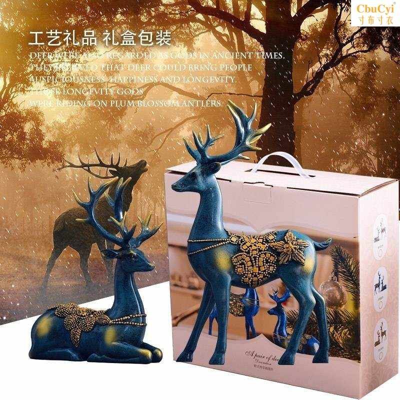 Fine room dressing table decor|ruв категории Домашний быт, украшения - от Buy2taobao.com для оказания профессиональной услуги покупки агента Taobao