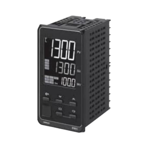 E5EC-QR2ASM-8001