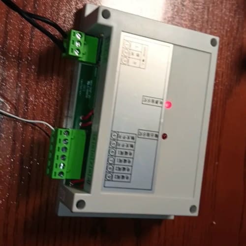 Liftech上海乐天电梯部件其它元器件