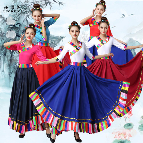 藏式衣服质量怎么样 藏式衣服口碑怎么样 小麦优选