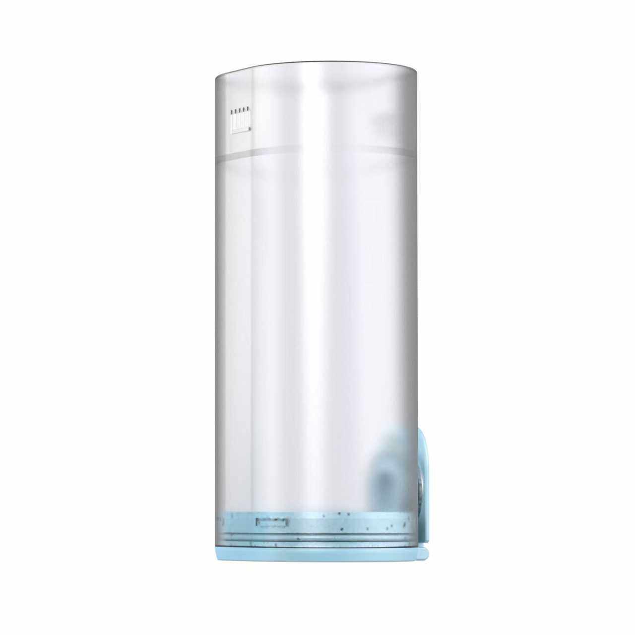 惠齿HW109冲牙器水箱替换配件