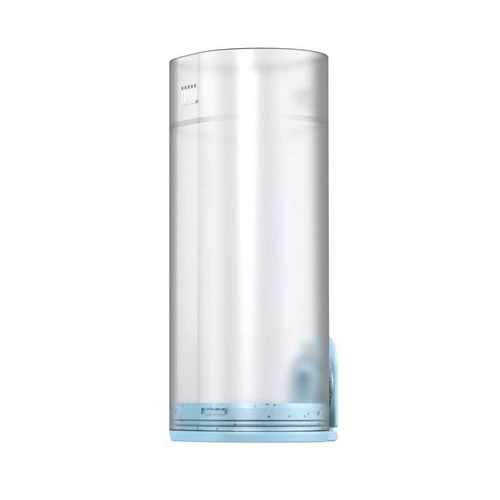 惠齿HW109冲牙器水箱替换配件