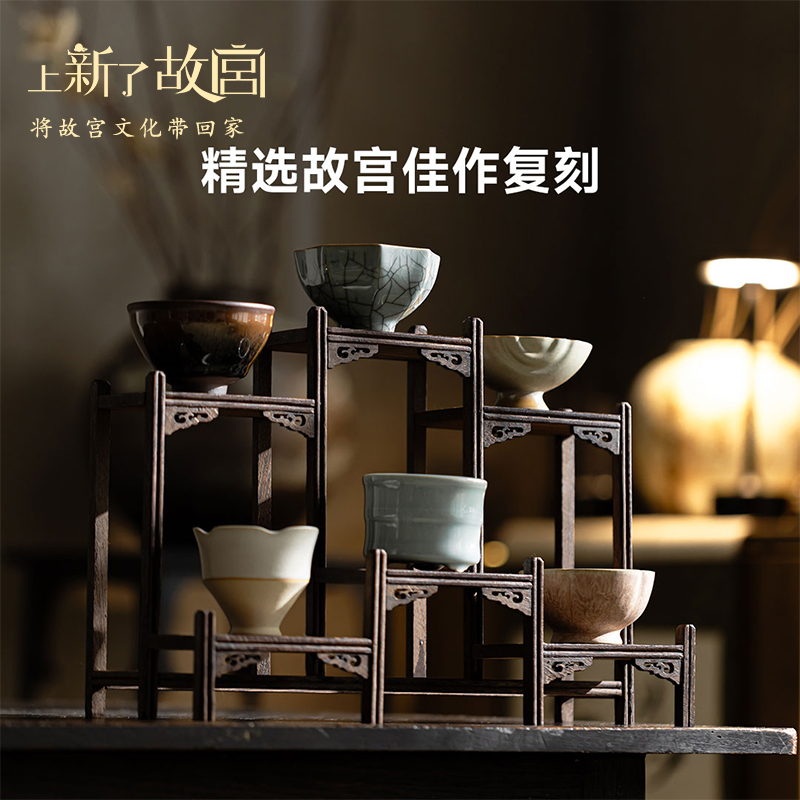 ˹ʹϵż豭ĴǨְʵ299Ԫ