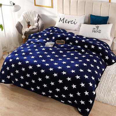 极速[3 sdecondsj mquick heating more sizes blanket] super so