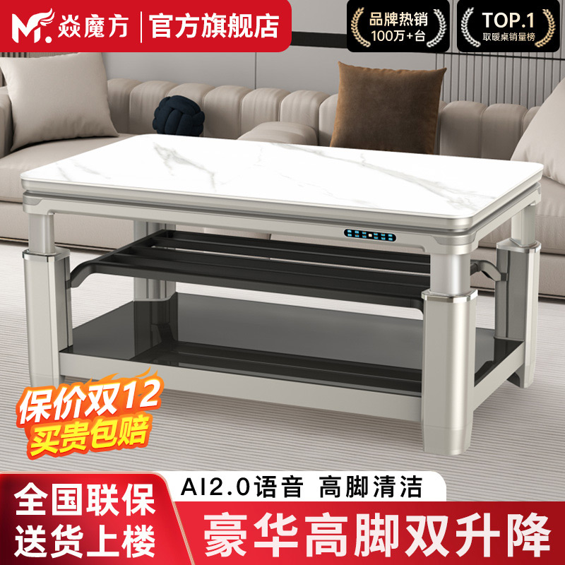 ħ2025¿Z12ȡů輸һ翾ů¯ 1953.03Ԫ()