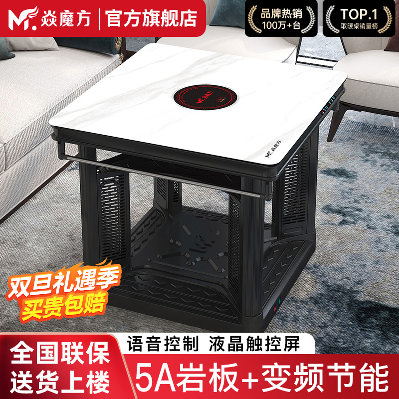 C6桾80m⿡5AҰحŵ桿 ħȡůõů599Ԫ