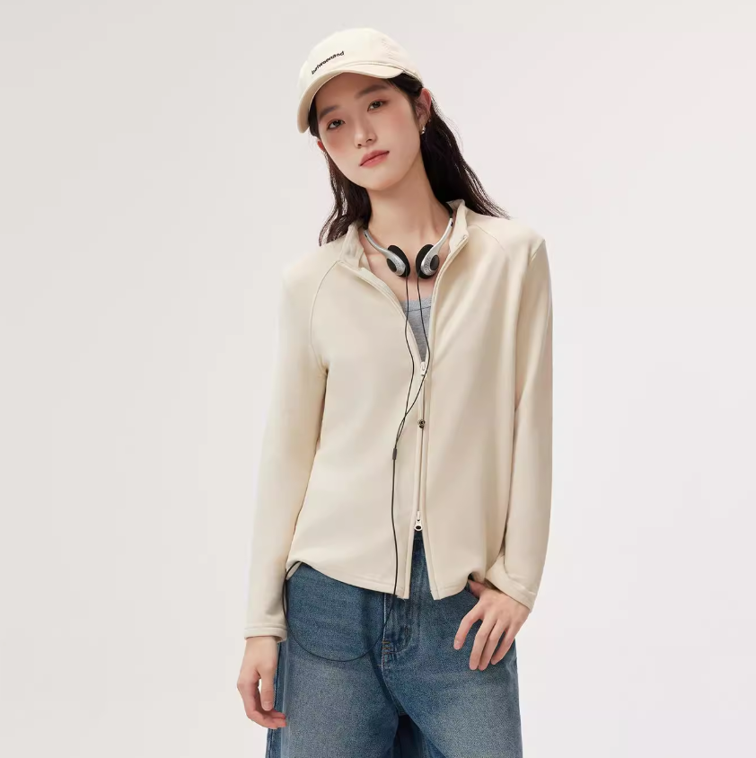 【书婷专享】打底衫B26AG-C786