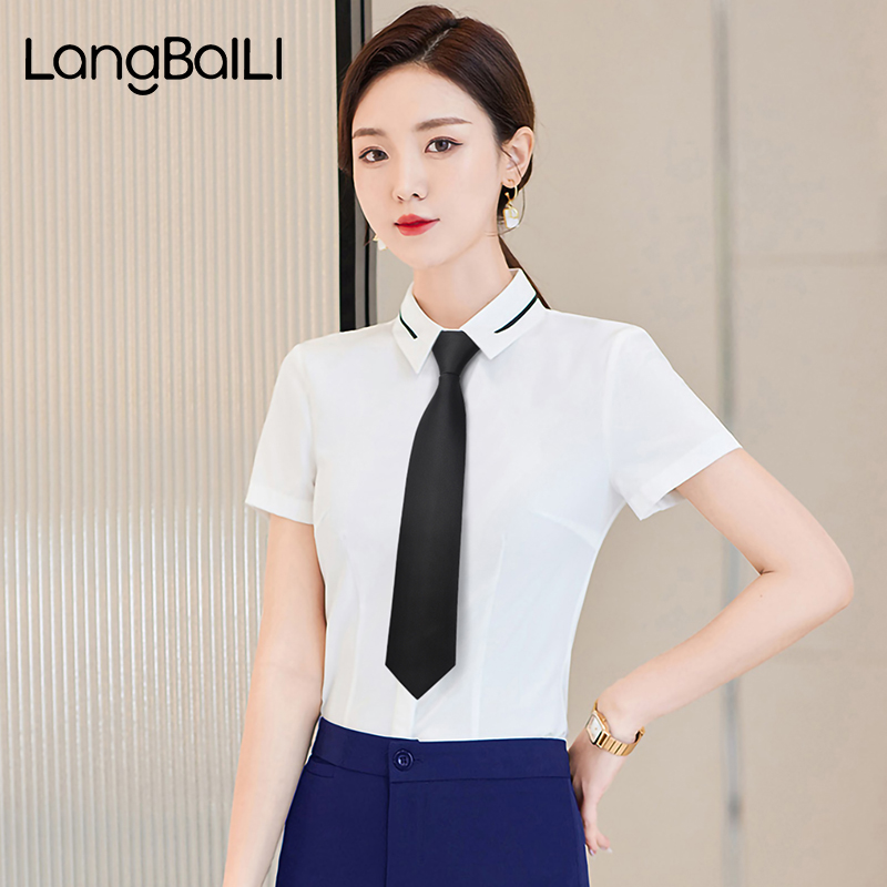 韩版黑色学院风日系红色jk英伦风百搭职业正装懒人拉链小领带女窄,服饰配件/皮带/帽子/围巾,领带,淘宝优惠券,粉丝福利购,淘宝优惠卷