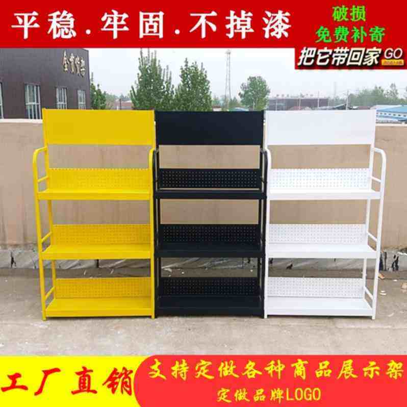 大米储藏隔板超市货架组合架多功能小卖部仓库快递柜台百货展示放|msdalam kategori Perniagaan/perabot pejabat, rak/Showcase, rak pasar raya - dari Buy2taobao.com untuk memberikan perkhidmatan ejen Taobao profesional membeli