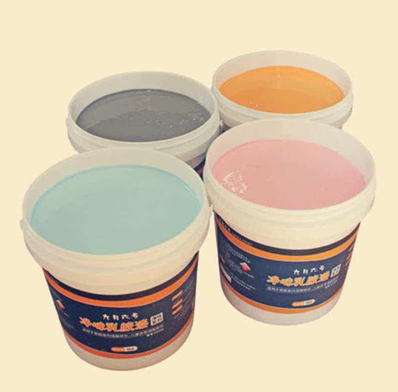 墙面翻新内墙漆乳胶漆电视背景墙小桶油漆效果图漆面客厅施工diy