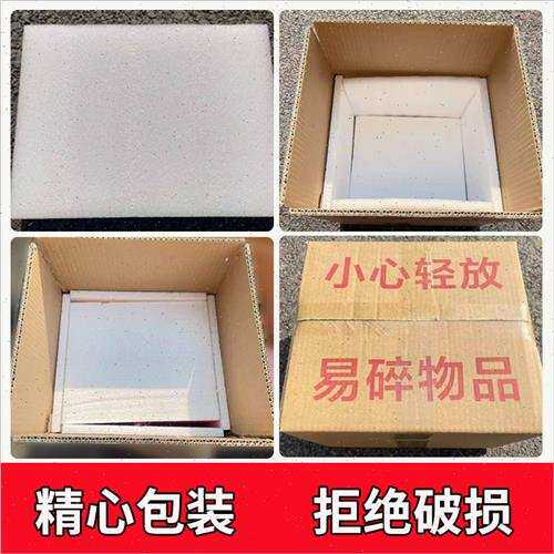 炫赫门礼盒香烟盒赫玄门包装泰山安四海安情人节生日礼品盒