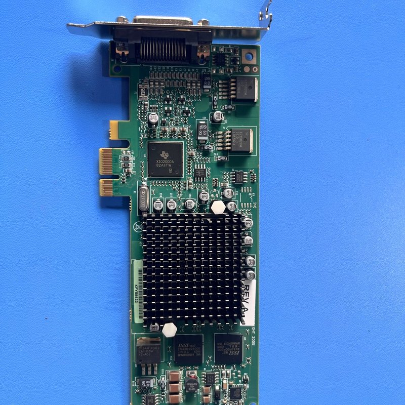 议价-可维修IBM 5269 74Y2025 74Y3227 P710图片