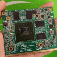 议价-可维修NVIDIA Quadro K1000M显卡，N14P-GS