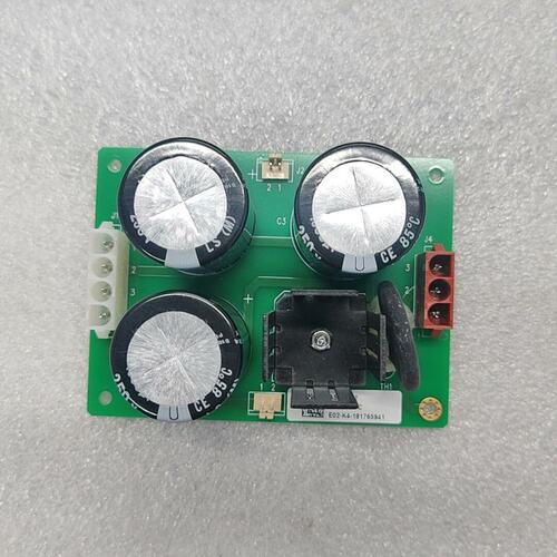 议价-可维修ASM PT T电源板03-20764/C，正品，工