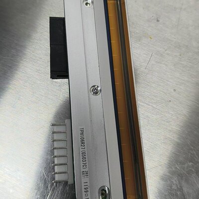 议价-可维修的ARGOX立象X-3200/DX-3200/DX-