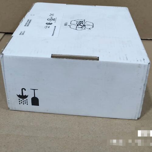 议价-可维修3BUR001454R1，DI814， DCS模块，