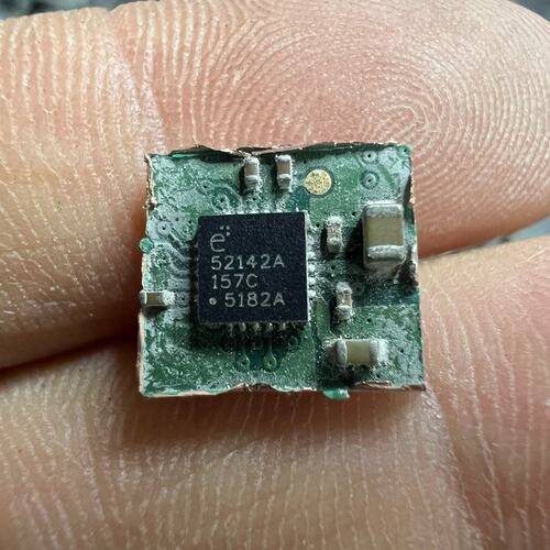 议价-可维修E52142A7U 52142A93个，价186