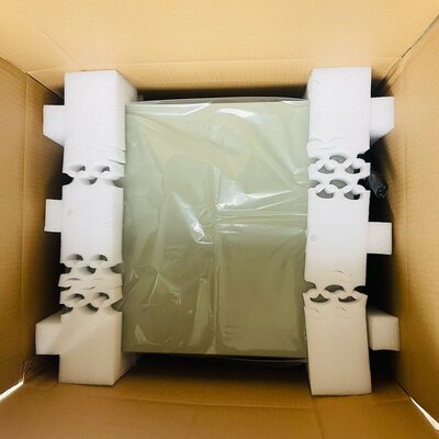 议价-可维修新到10台 IPC-610L工控机 /610H /P