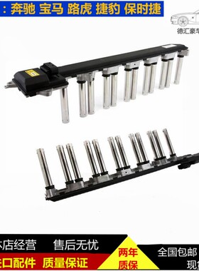 适用于奔驰S500 S550 S600l M275 S65 W220 CL600 点火高压包线圈