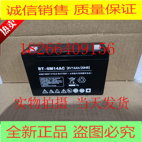 铅酸免维护蓄电池