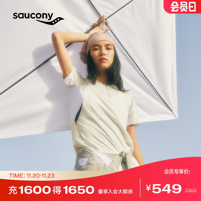 NATHANBELL美利奴羊毛针织衫