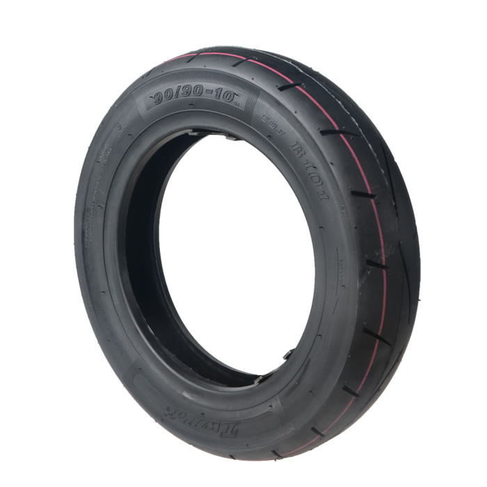 twpo半热熔350/90-100寸真空轮胎 鬼火rsz100劲丽迅鹰10|ruв категории Цифровые аксессуары, рынок электронных компонентов, электронный элемент, другие компоненты - от Buy2taobao.com для оказания профессиональной услуги покупки агента Taobao