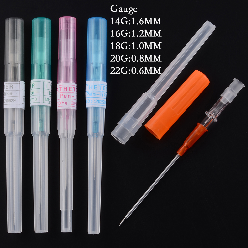 专业穿刺工具耳钉唇钉舌钉眉钉