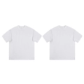 White Two-Pack