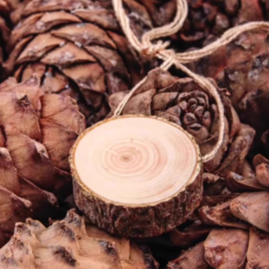 米格烈男女老少皆可自然材质