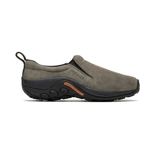 MERRELL迈乐休闲鞋一脚蹬宽版