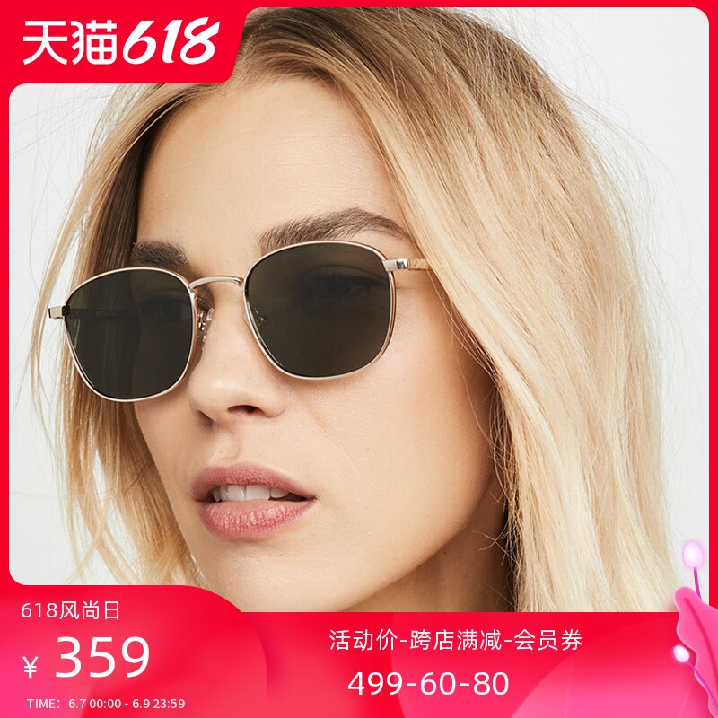 Le Specs新款太阳眼镜男女渐变时尚墨镜街拍潮Neptune Deux系列在类目 ZIPPO/瑞士军刀/眼镜, 太阳眼镜中 - 来自Buy2taobao.com提供专业的淘宝代购服务