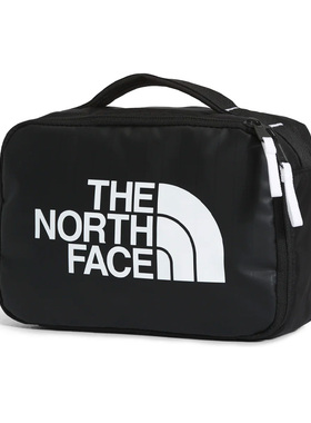 TNF北面大容量旅行包便携户外休闲新款男女通用