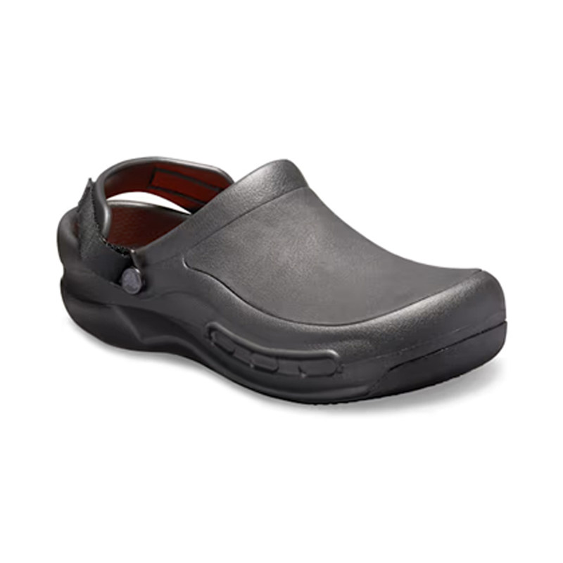 CROCS卡骆驰BistroPro防滑凉拖