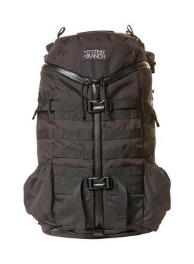 Mystery Ranch神秘农场 2 day 户外通勤徒步旅行登山27L双肩包