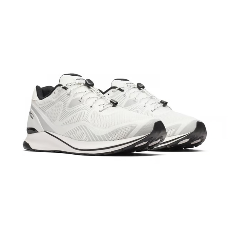 防滑徒步鞋运动鞋MERRELL迈乐