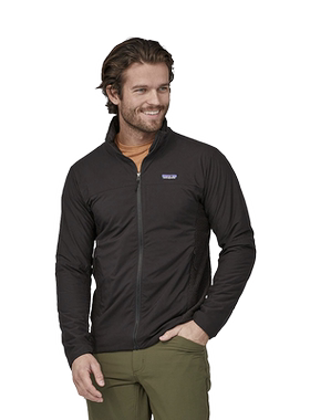 Patagonia巴塔哥尼亚棉服外套