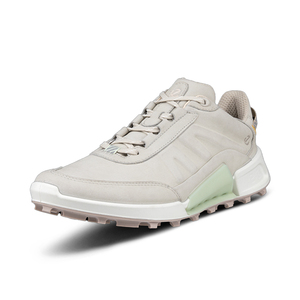 【断码清仓】ECCO爱步女登山户外运动鞋健步2.1 823863