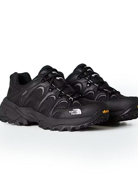 TNF北面美版男女款Hedgehog 06刺猬06GTX防水徒步鞋NF0A8ADU