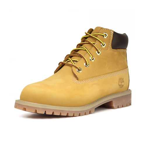 小码防水舒适风透气高帮女鞋