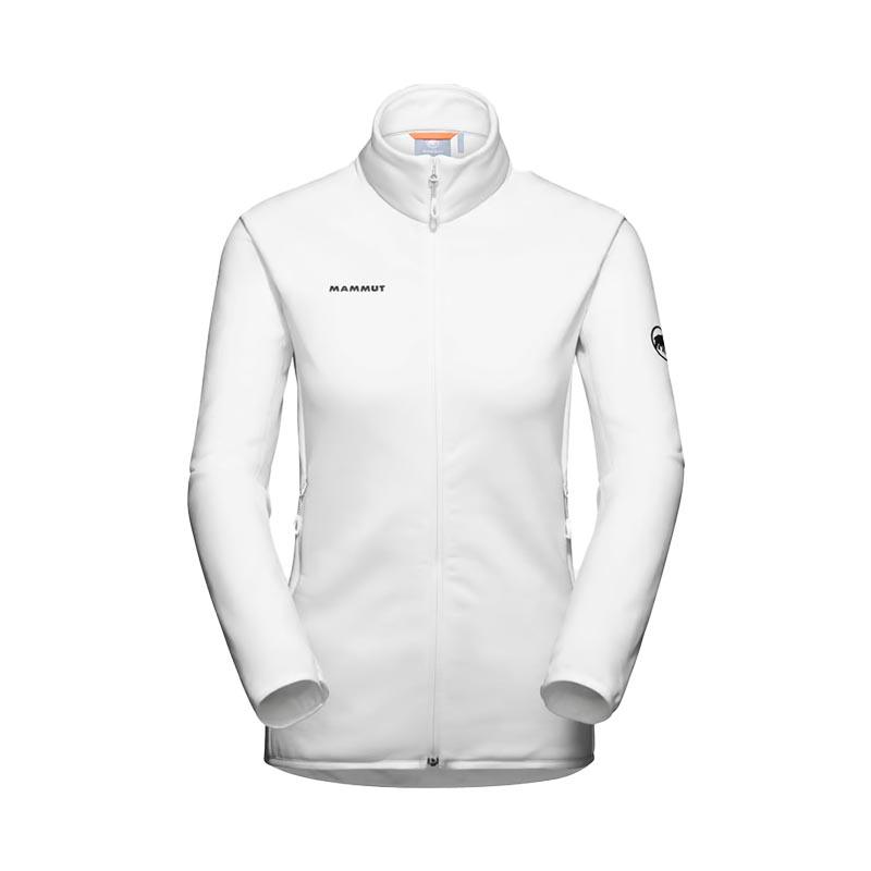 MAMMUT猛犸象夹克外套Aconcagua