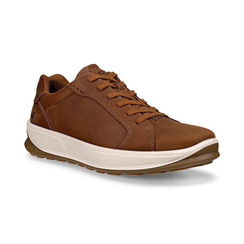 ECCO爱步男低帮休闲鞋舒适板鞋Byway步威2潮流户外运动鞋522834,流行男鞋,时尚休闲鞋,淘宝优惠券,粉丝福利购,淘宝优惠卷