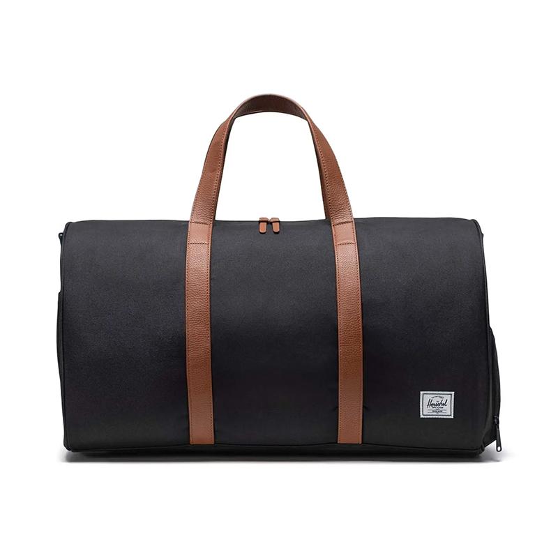 手提包健身包Herschel赫行