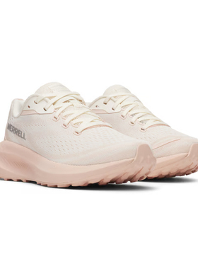 MERRELL迈乐女MORPHLITE漠飞户外越野运动跑鞋情侣款徒步鞋