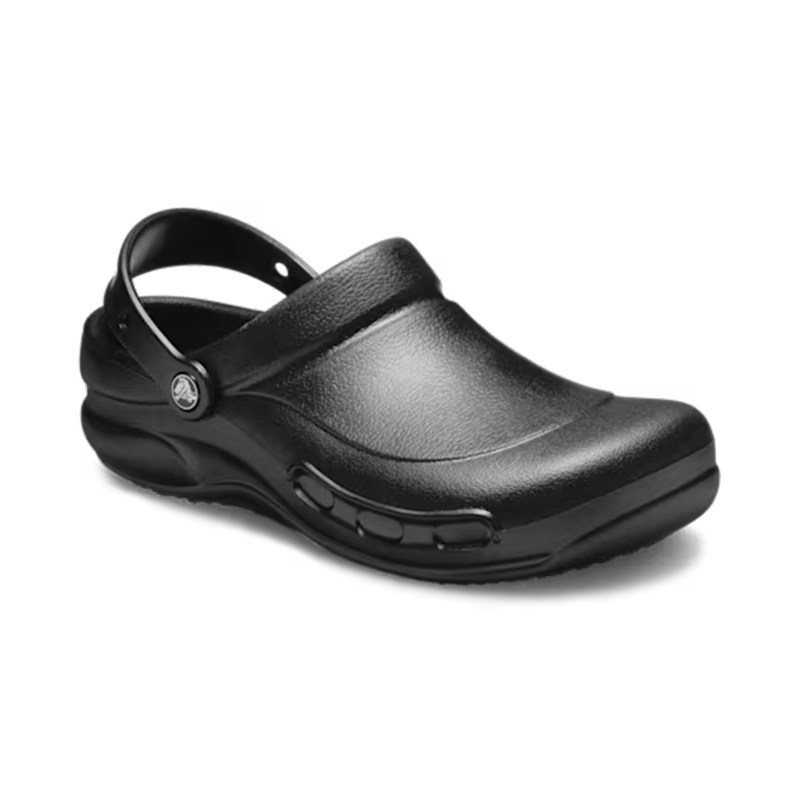 CROCS卡骆驰Bistro防滑拖鞋