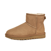 秋冬套筒迷你短靴 1016222 UGG 女鞋 断码 清仓