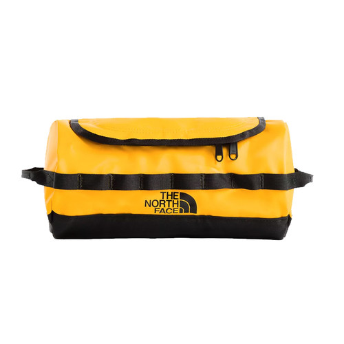 TNF北面3.5L拎包旅行便携