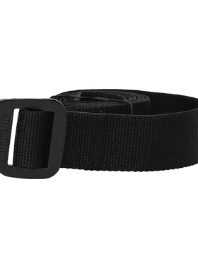 Patagonia巴塔哥尼亚Friction Belt户外速干耐磨腰带59179